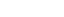 BANK