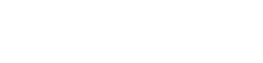 games logo
