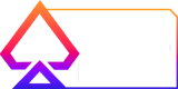 Call Break