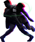 Kabaddi