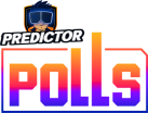 Predictor Polls