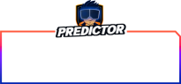 Predictor Leagues