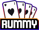 Rummy