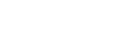SportsBaazi Logo
