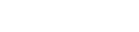 SportsBaazi Logo