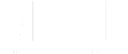 IAMAI