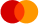 BANK
