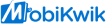 BANK