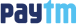 BANK