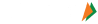 BANK