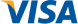 BANK
