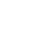 users