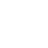 winning distributed